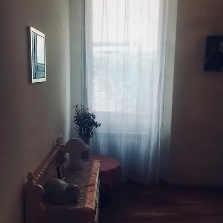 Maison Sophie Appartamento Venezia