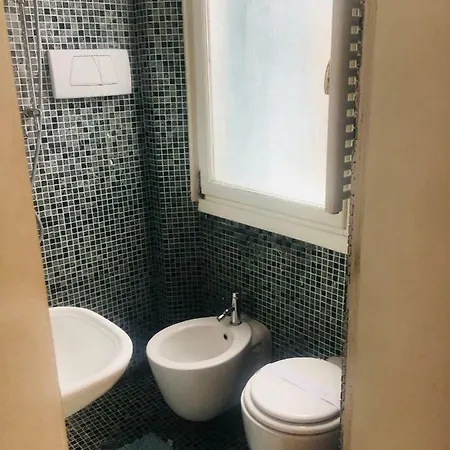 Maison Sophie Διαμέρισμα
